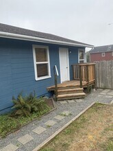 1671 Old Arcata Rd in Bayside, CA - Building Photo - Building Photo