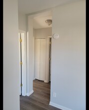 160 Habig St in Shelbyville, IN - Building Photo - Building Photo