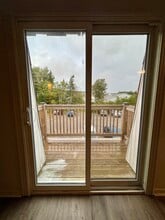 100 Inverness Pl in Saint John, NB - Building Photo - Building Photo