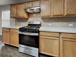 26418 Marble Falls Bend in Katy, TX - Building Photo - Building Photo