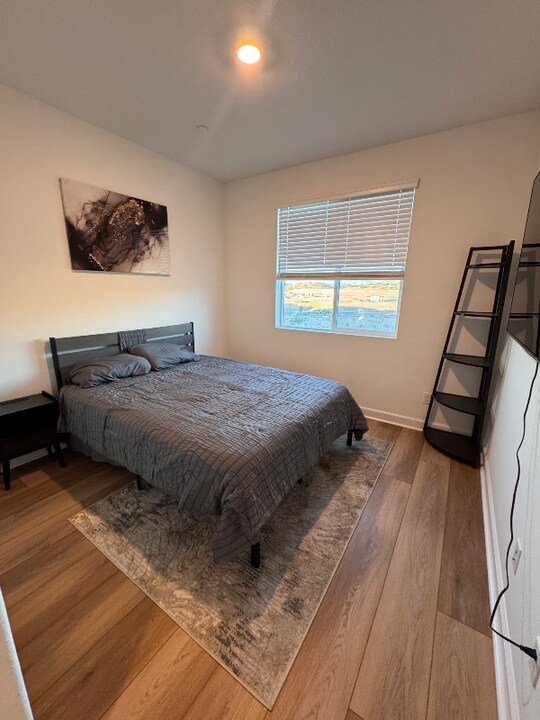 849 Hana Ave in Chula Vista, CA - Building Photo