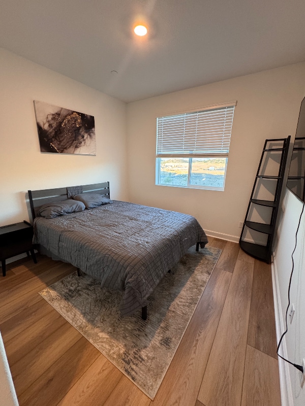 property at 849 Hana Ave