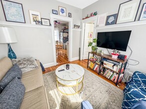 70 Line St in Somerville, MA - Building Photo - Building Photo