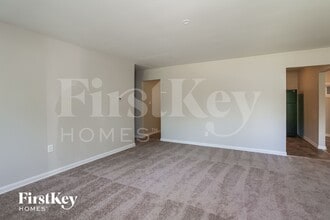 5779 N Alton Ave in Indianapolis, IN - Building Photo - Building Photo