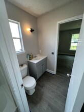 7205 Timbercreek Dr in San Antonio, TX - Building Photo - Building Photo