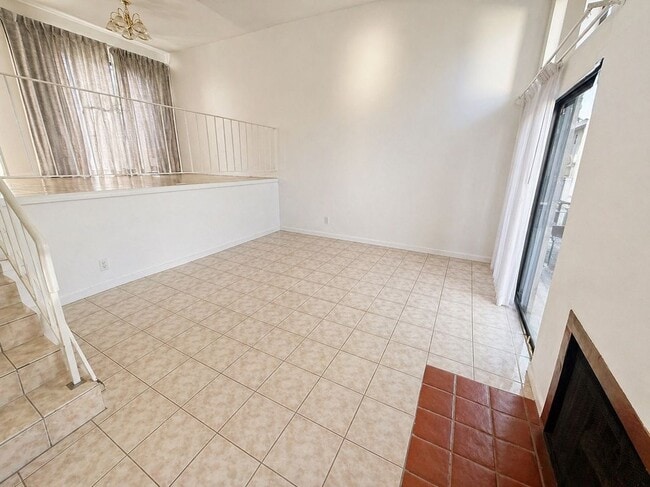 property at 9131 Burnet Ave