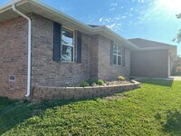 3955 W Eaglecrest St photo'