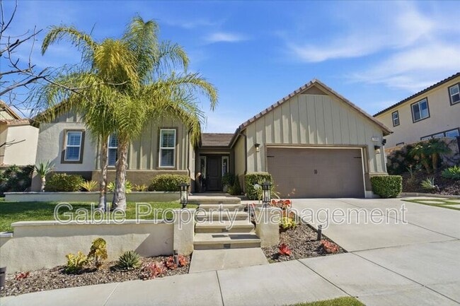 property at 25102 Aspen Falls Dr