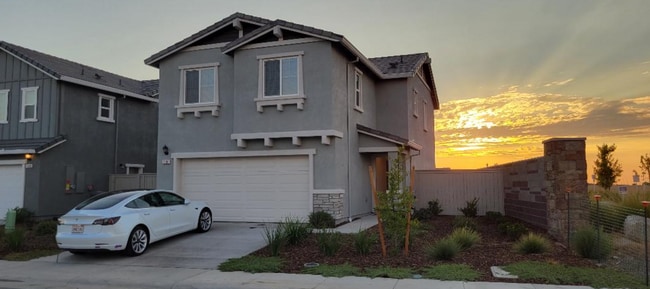 property at 7000 Lone Sycamore St