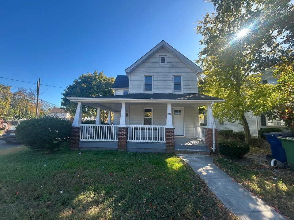 1600 Monroe Ave in Neptune City, NJ - Building Photo