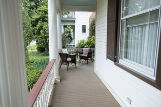 349 W Main St in Danville, VA - Building Photo - Building Photo