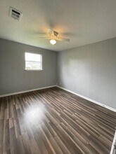 1900 9th Ave in Lake Charles, LA - Building Photo - Building Photo