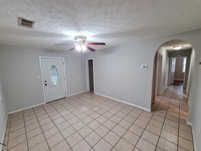 1163 Cottondale Rd in Montgomery, AL - Building Photo - Building Photo