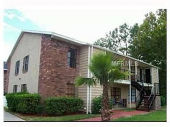 property at 4015 My Lady Ln