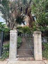 837 Governor Nicholls St in New Orleans, LA - Building Photo - Building Photo