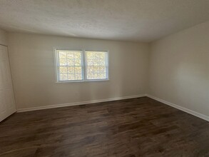 113 Ash Hollow Dr in Winchester, VA - Building Photo - Building Photo