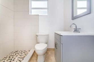 815 US-1 in West Palm Beach, FL - Building Photo - Building Photo