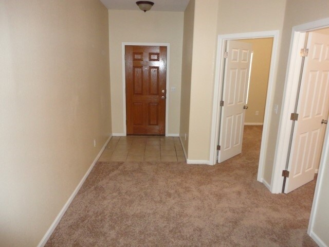 6405 W Pioneer St in Phoenix, AZ - Building Photo - Building Photo