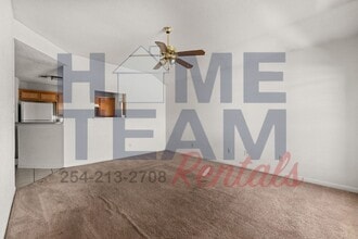 3201 Dannen Ct in Killeen, TX - Building Photo - Building Photo