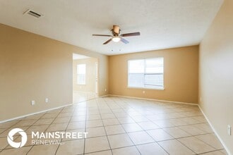 14906 Loys Coves Ct in Humble, TX - Foto de edificio - Building Photo