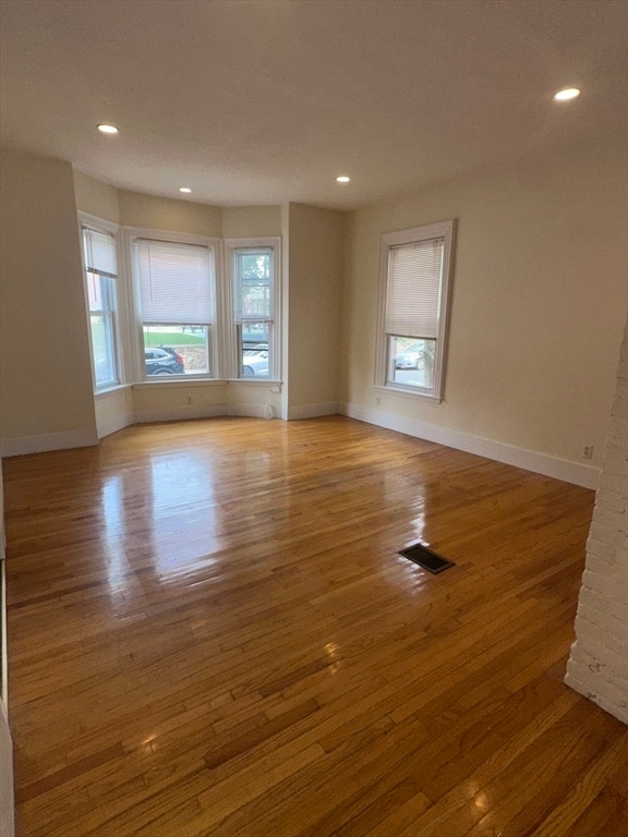817 E 4th St, Unit 1