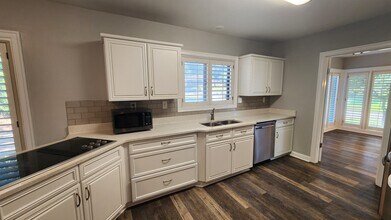 101 Grove Dale St in Memphis, TN - Building Photo - Building Photo