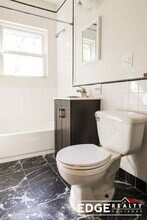 67 North St in Boston, MA - Building Photo - Building Photo