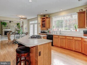 146 Meadowview Ln in Warrenton, VA - Building Photo - Building Photo