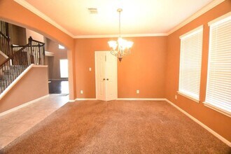 22306 Fieldcrest Ln in Richmond, TX - Building Photo - Building Photo