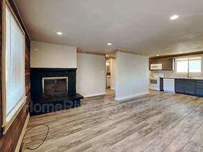 1233 Concord St in Salt Lake City, UT - Building Photo - Building Photo
