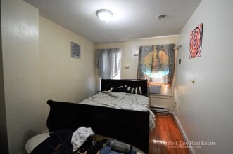 104 Hammond St in Boston, MA - Building Photo - Building Photo