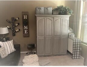 11020 E Shepperd Ave in Mesa, AZ - Building Photo - Building Photo