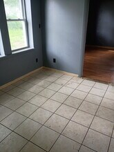 60 W Askren St, Unit 60 in Uniontown, PA - Building Photo - Building Photo