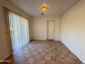 426 E Elm St in Cottonwood, AZ - Building Photo - Building Photo