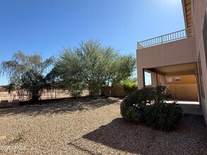 6813 S 55th Ln in Phoenix, AZ - Building Photo - Building Photo