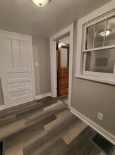 1115 Hollister Ave in Tomah, WI - Building Photo - Building Photo