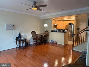 4521 Whittemore Pl in Fairfax, VA - Building Photo - Building Photo