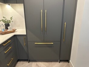 4275-4275 Norford Ave NW in Calgary, AB - Building Photo - Building Photo