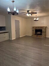 2704 Favor Rd SW in Marietta, GA - Building Photo - Building Photo