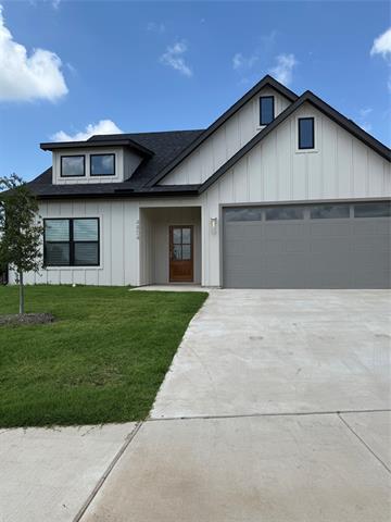 4804 Dry Creek Rd in Sherman, TX - Building Photo - Building Photo