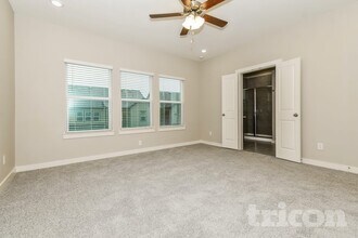 3024 Whitetail Ln in Garland, TX - Building Photo - Building Photo