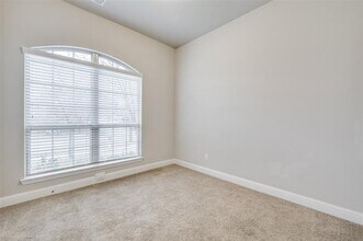 16100 Benbrook Blvd in Prosper, TX - Building Photo - Building Photo