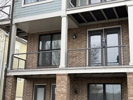 379 Cobalt Bay Loop in Memphis, TN - Building Photo