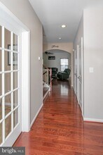 2515 Baileys Pond Rd in Accokeek, MD - Building Photo - Building Photo
