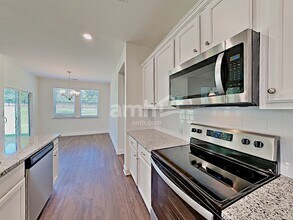 13009 Wishsong Ct in Charlotte, NC - Building Photo - Building Photo