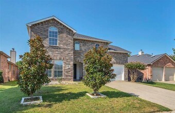 5904 Mariposa Dr in McKinney, TX - Building Photo - Building Photo