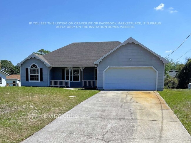 property at 1465 3rd Ave