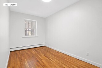 358 87th St in Brooklyn, NY - Foto de edificio - Building Photo