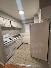 5003 Columbus Dr in Oak Lawn, IL - Building Photo - Building Photo