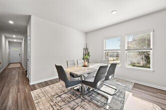11400 Copperstone Ave in Austin, TX - Building Photo - Building Photo